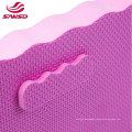 Versatile housework eva mat gardening mat kneeler knee guard kneeling pad